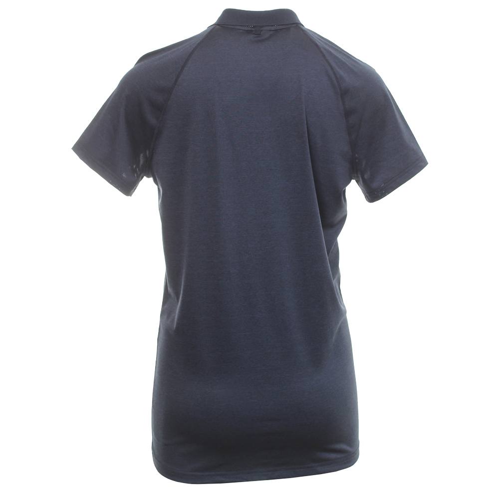 J.Lindeberg Jakob Slim Fit Golf Polo 2021