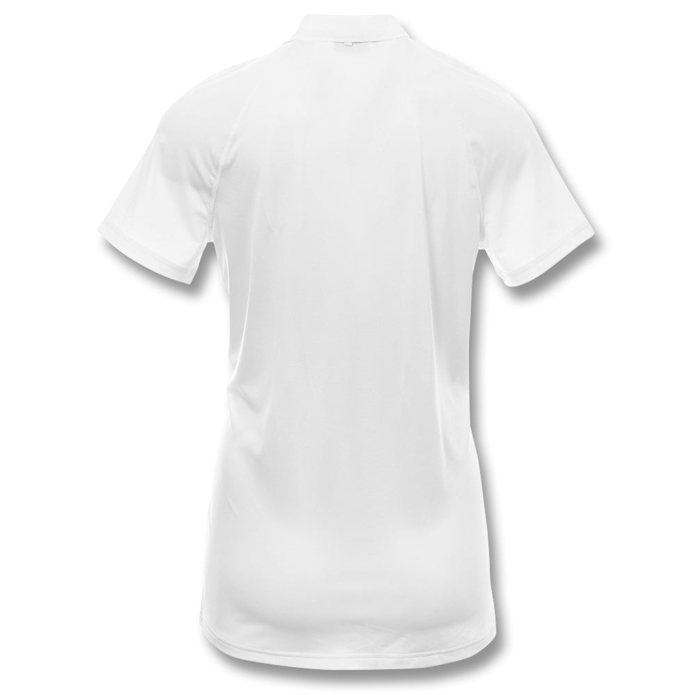J.Lindeberg Jakob Slim Fit Golf Polo 2021