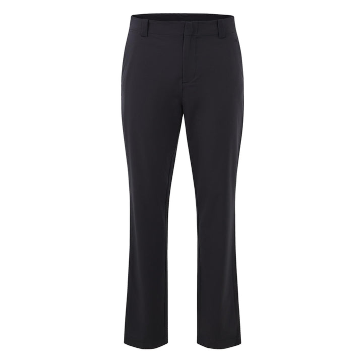 J.Lindeberg Seb Golf Pants 2021