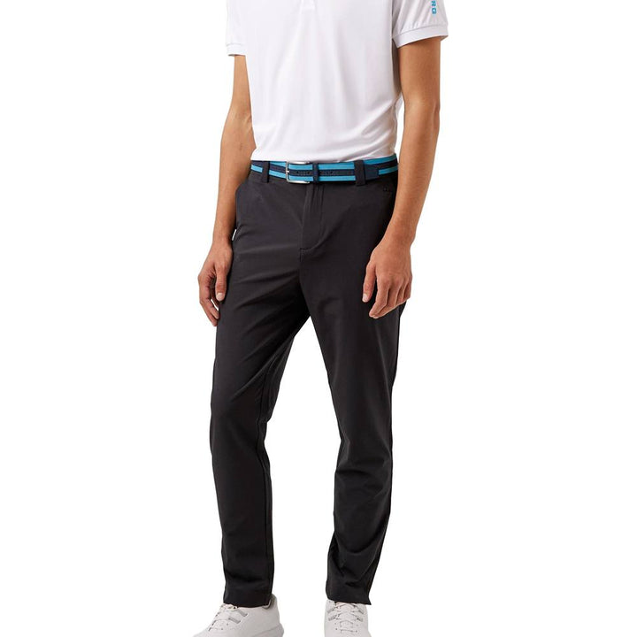 J.Lindeberg Seb Golf Pants 2021