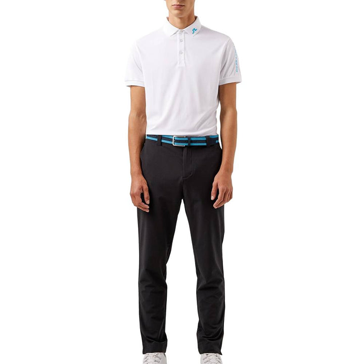 J.Lindeberg Seb Golf Pants 2021