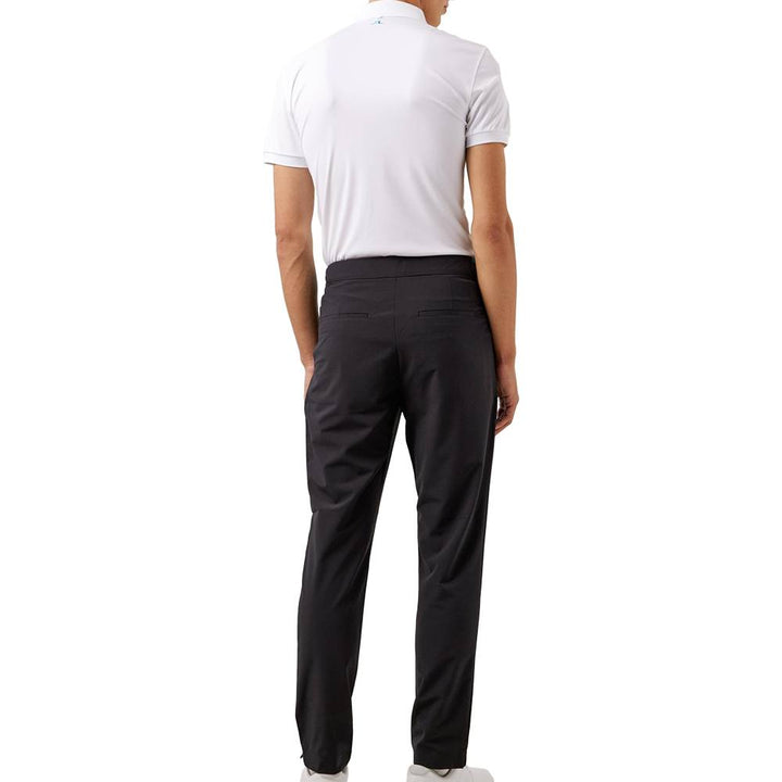 J.Lindeberg Seb Golf Pants 2021