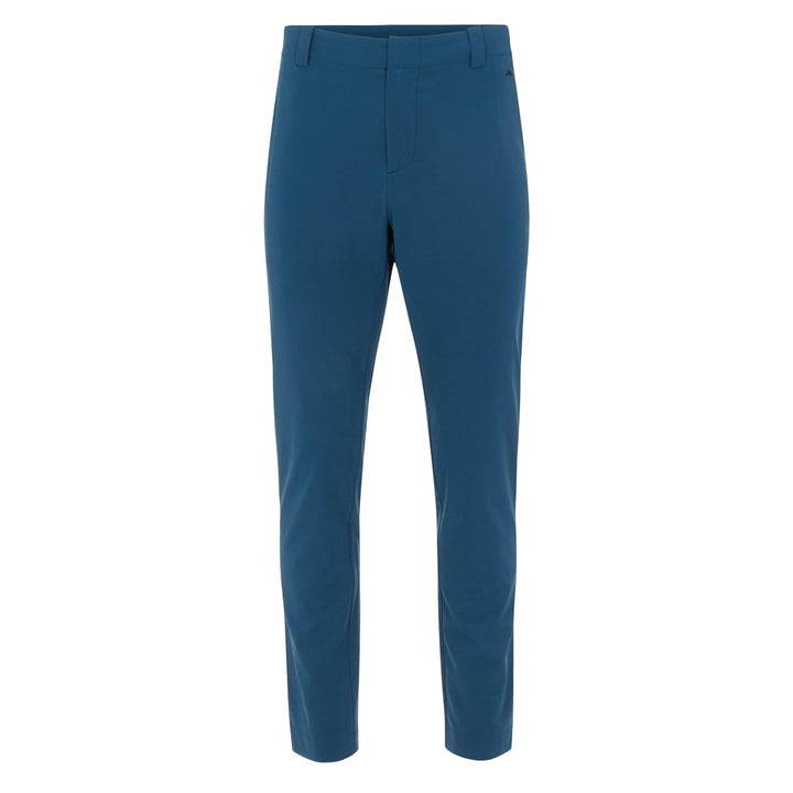 J.Lindeberg Seb Golf Pants 2021