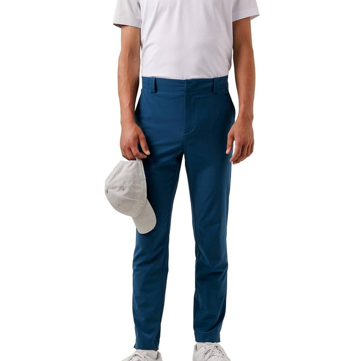 J.Lindeberg Seb Golf Pants 2021