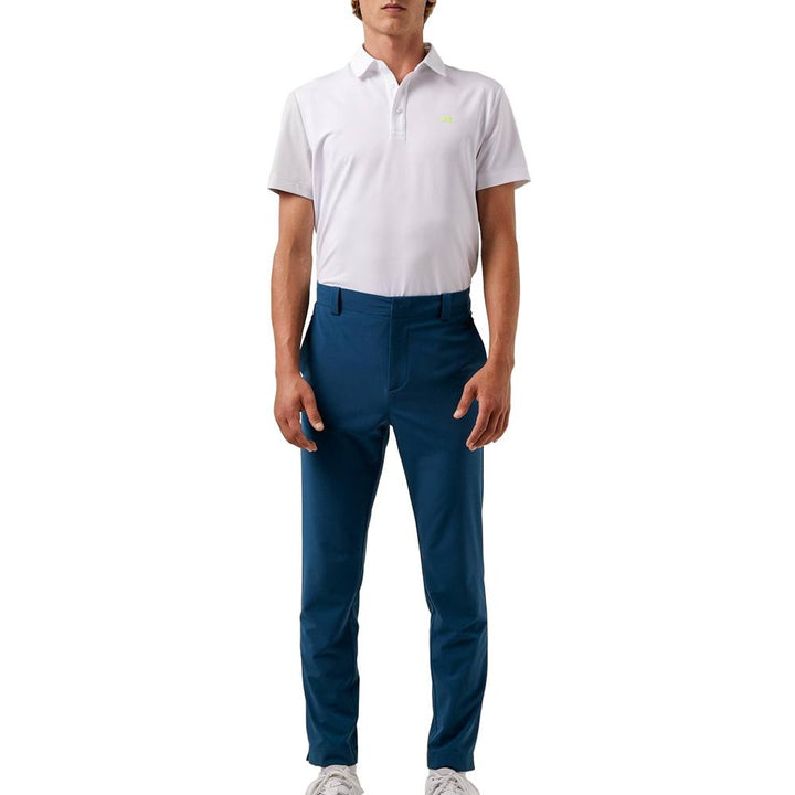 J.Lindeberg Seb Golf Pants 2021