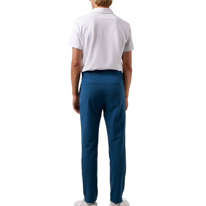 J.Lindeberg Seb Golf Pants 2021