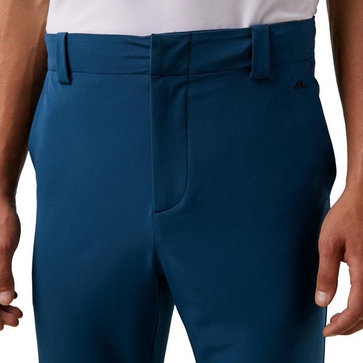J.Lindeberg Seb Golf Pants 2021