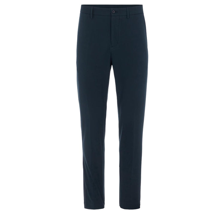 J.Lindeberg Ross Golf Pants 2021