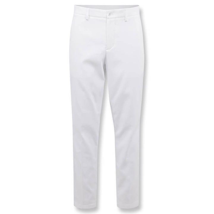 J.Lindeberg Ross Golf Pants 2021