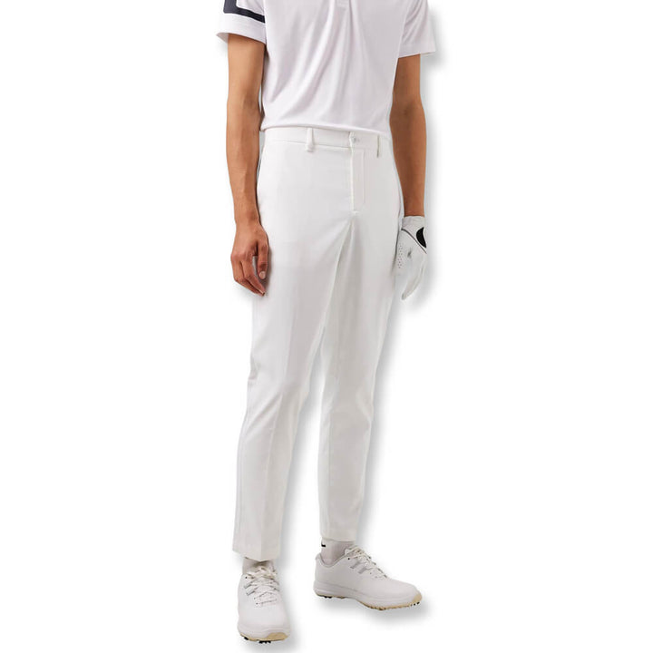 J.Lindeberg Ross Golf Pants 2021