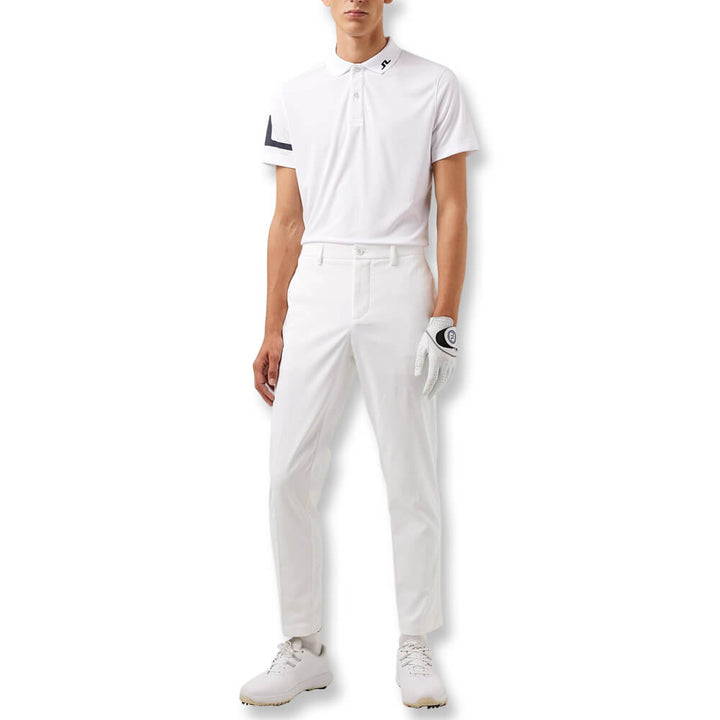 J.Lindeberg Ross Golf Pants 2021