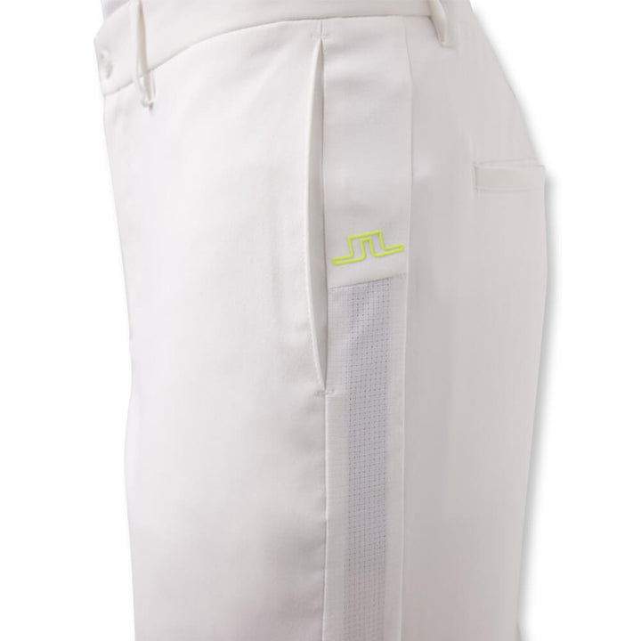 J.Lindeberg Ross Golf Pants 2021