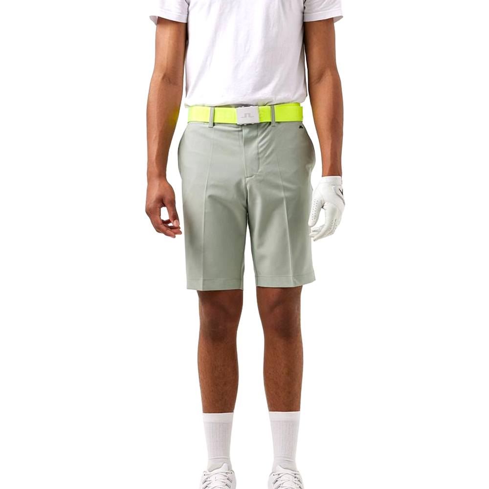 J.Lindeberg Eloy Golf Shorts 2021