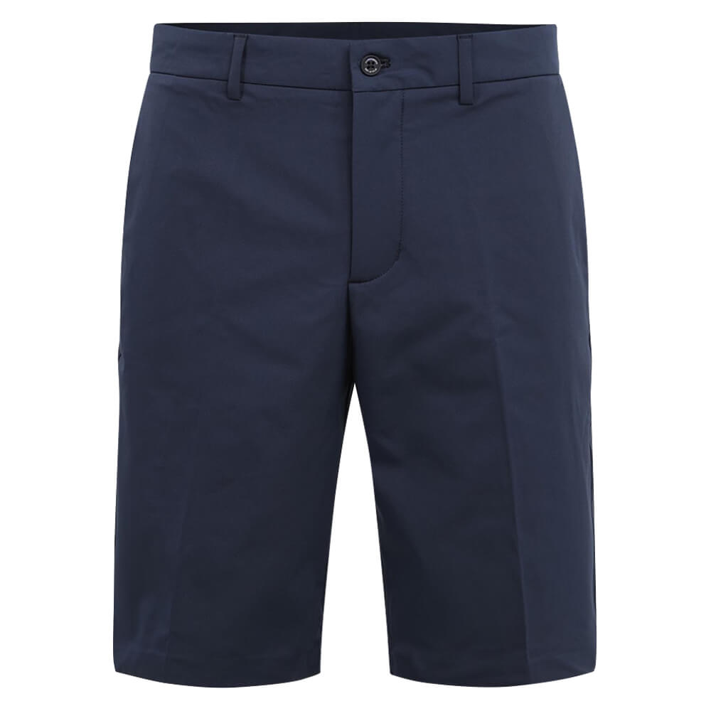 J.Lindeberg Ross Golf Shorts 2021