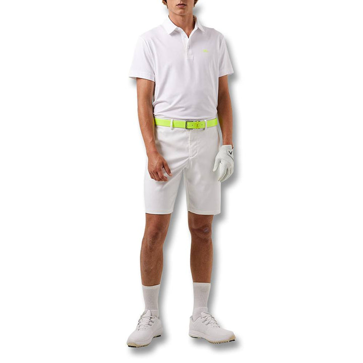 J.Lindeberg Ross Golf Shorts 2021