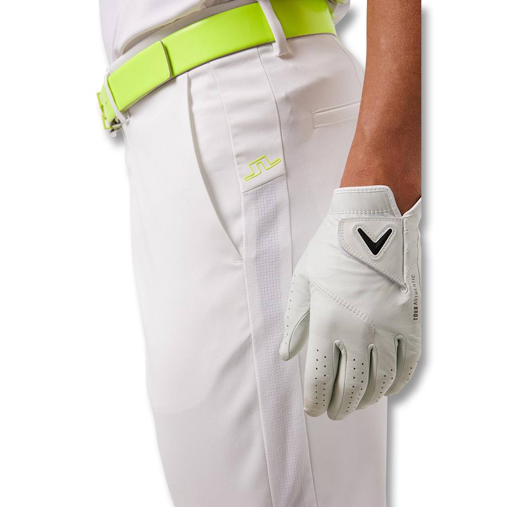 J.Lindeberg Ross Golf Shorts 2021