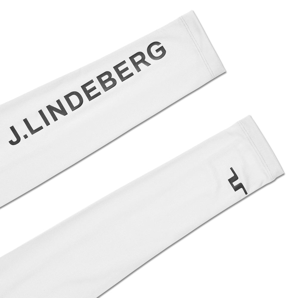 J.Lindeberg Enzo Golf Sleeves 2021