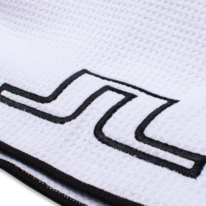 J.Lindeberg Golf Towel 2021