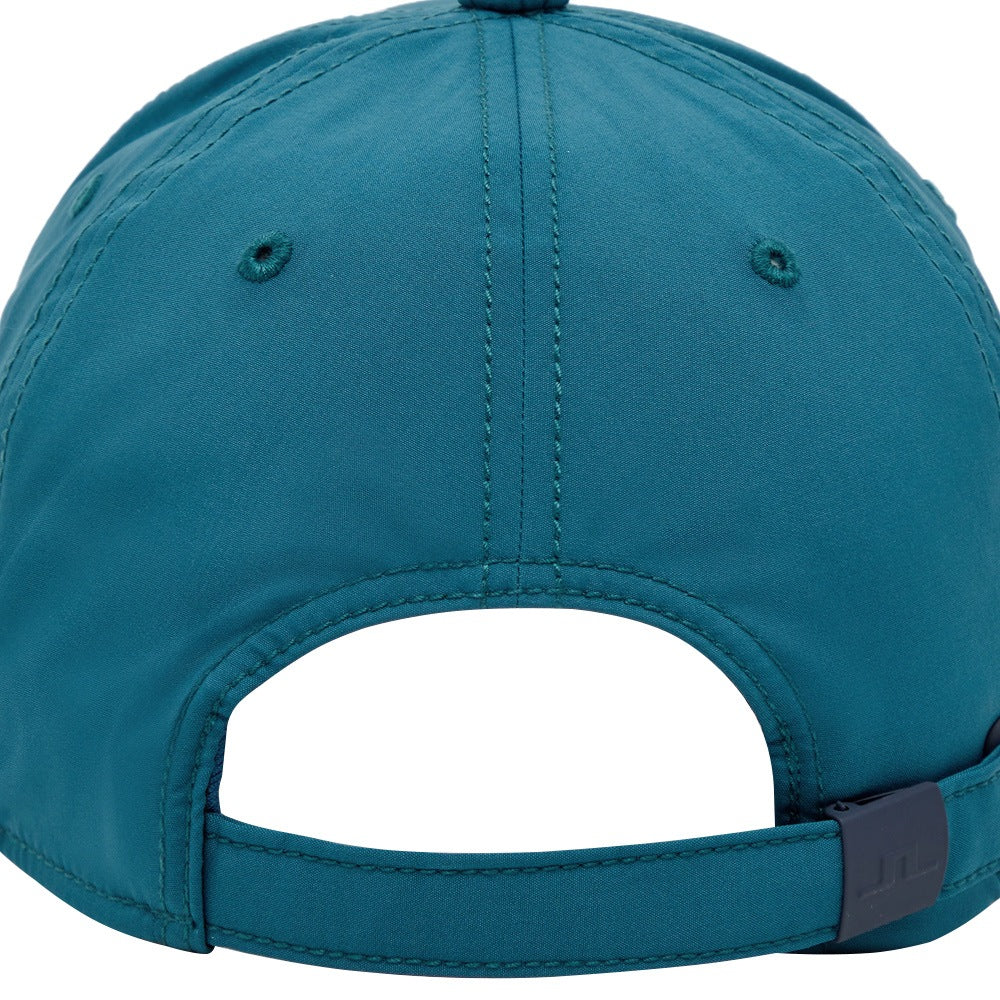 J.Lindeberg Bryan Golf Cap 2021