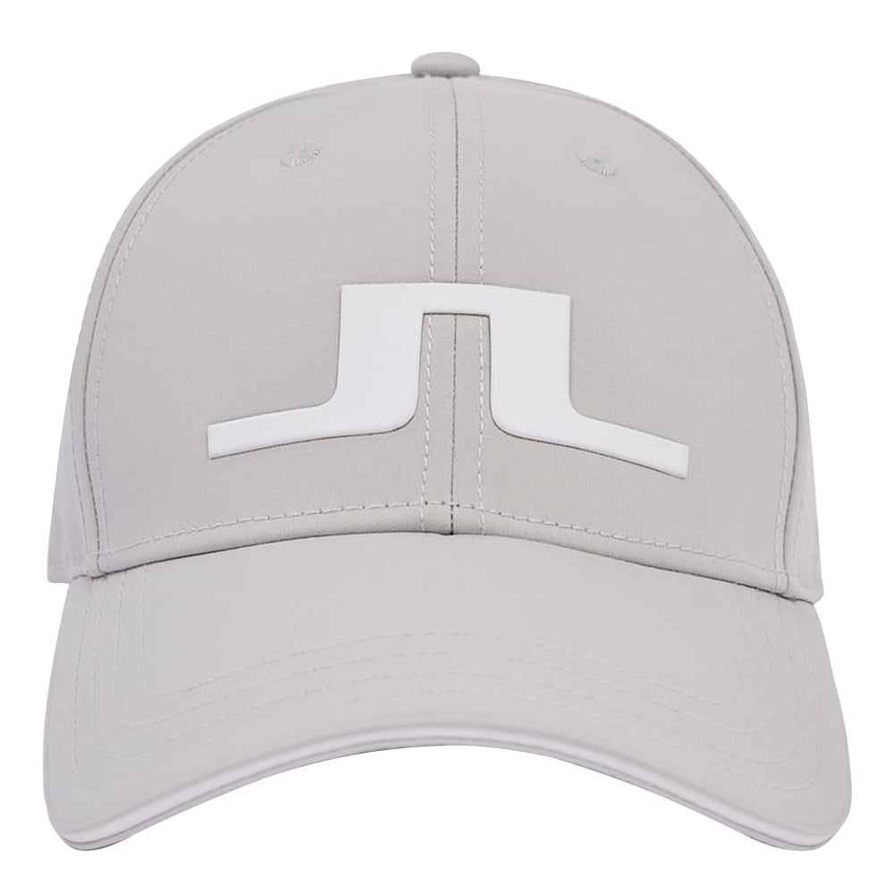 J.Lindeberg Bryan Golf Cap 2021