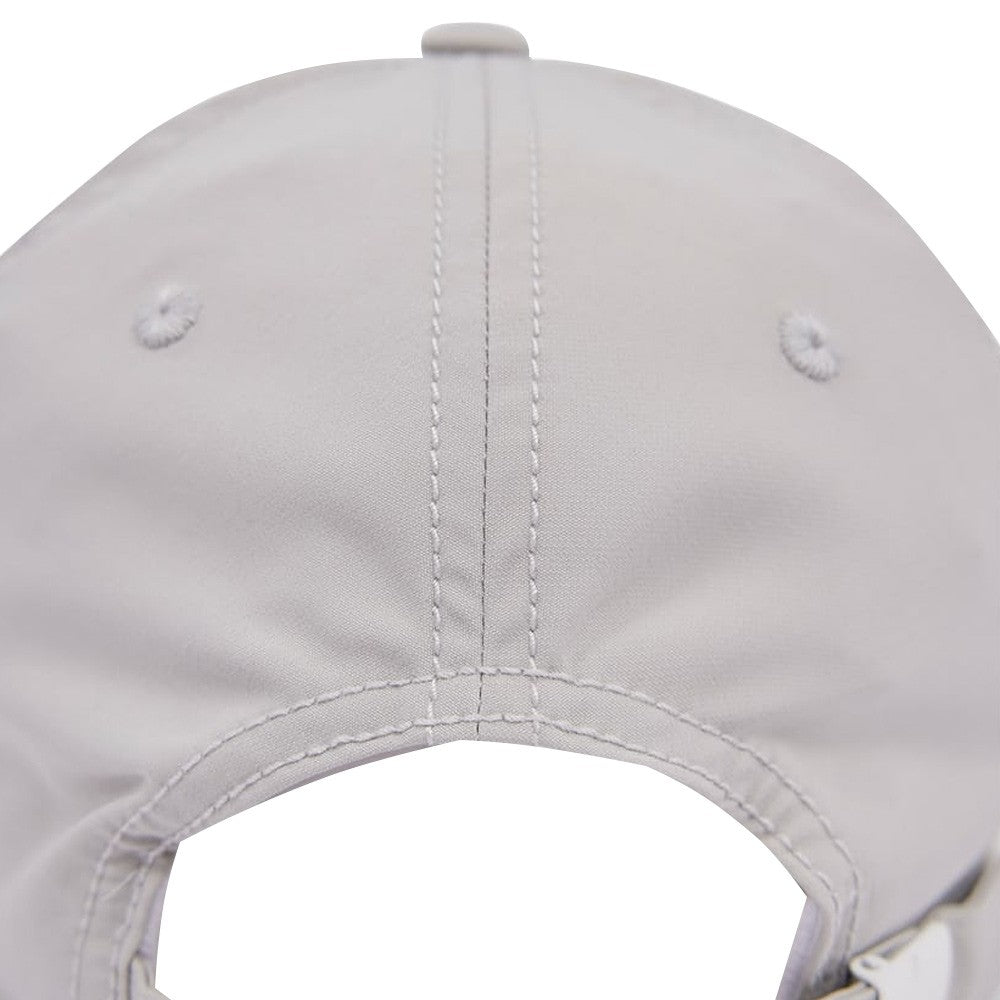 J.Lindeberg Bryan Golf Cap 2021