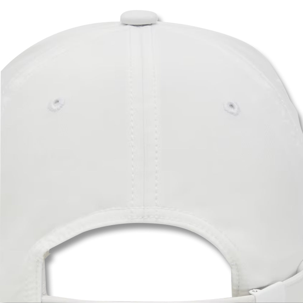 J.Lindeberg Bryan Golf Cap 2021