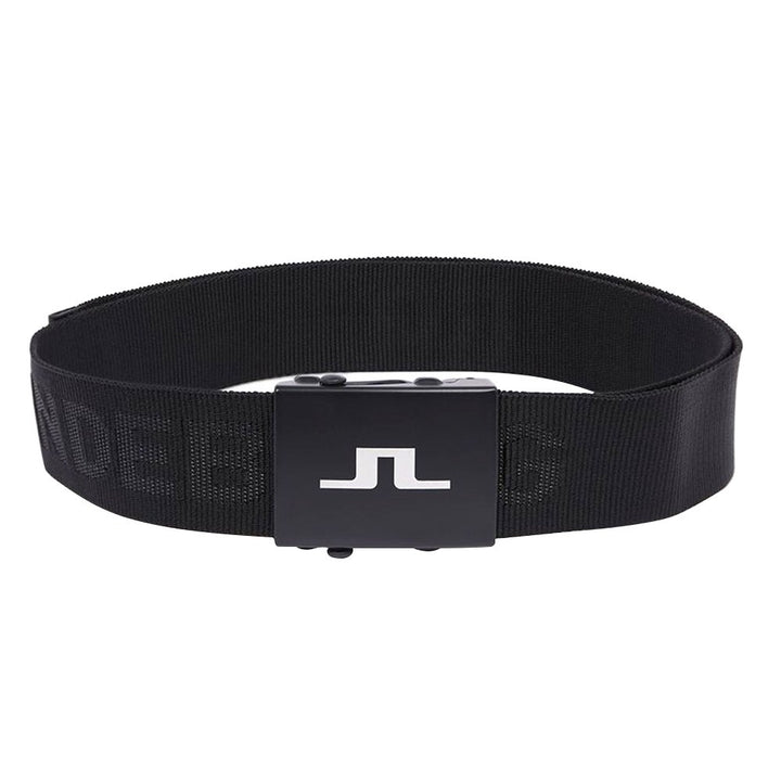 J.Lindeberg Bernt Golf Belt 2021