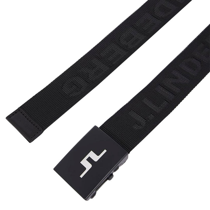 J.Lindeberg Bernt Golf Belt 2021