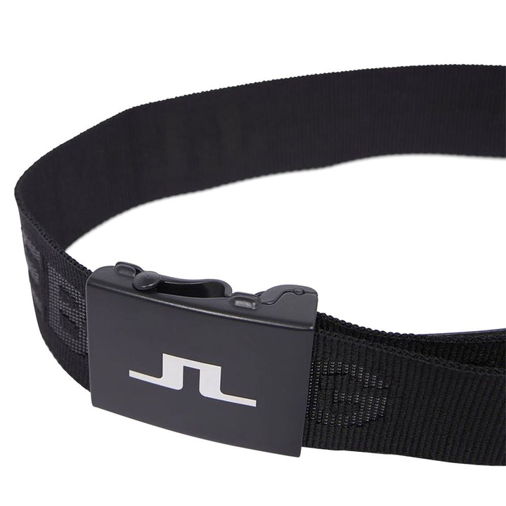 J.Lindeberg Bernt Golf Belt 2021