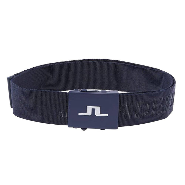 J.Lindeberg Bernt Golf Belt 2021