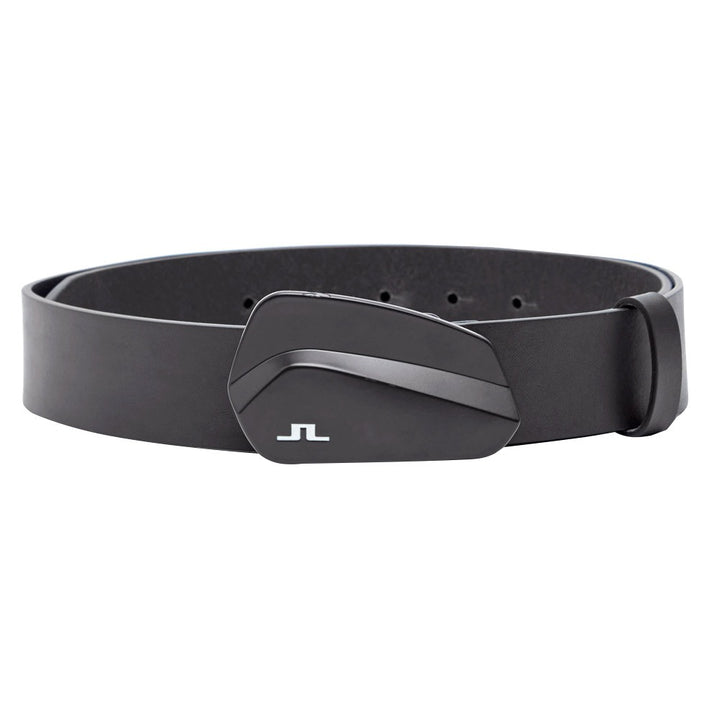 J.Lindeberg Club Golf Belt 2021