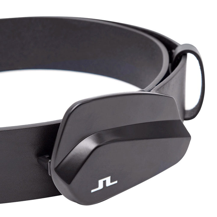 J.Lindeberg Club Golf Belt 2021