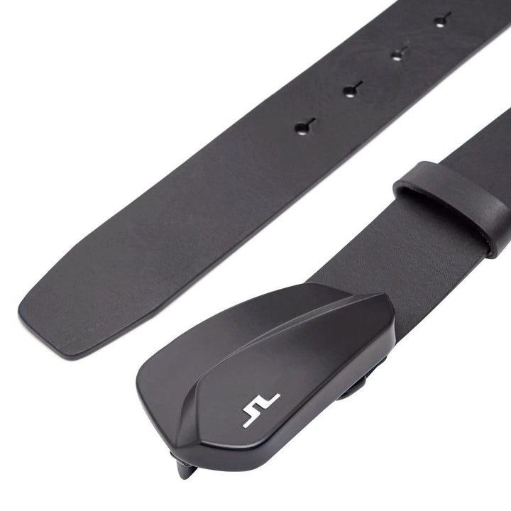J.Lindeberg Club Golf Belt 2021