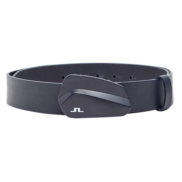 J.Lindeberg Club Golf Belt 2021