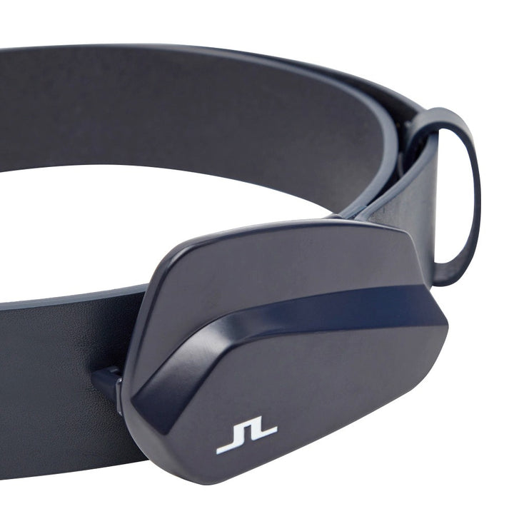 J.Lindeberg Club Golf Belt 2021