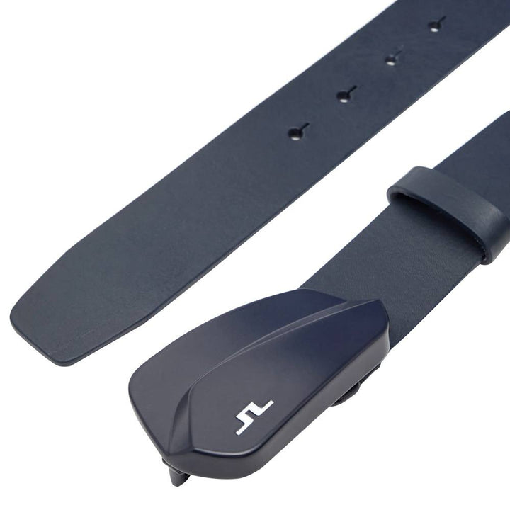J.Lindeberg Club Golf Belt 2021