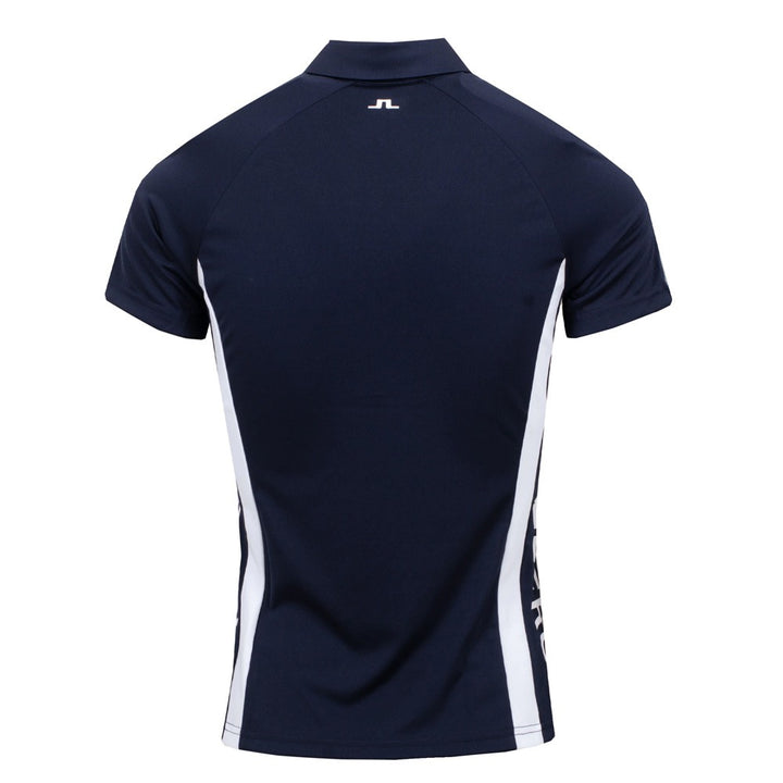 J.Lindeberg Nia Golf Polo 2021 Women