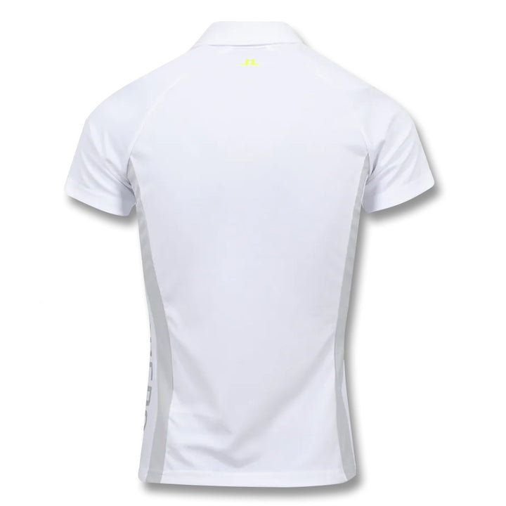 J.Lindeberg Nia Golf Polo 2021 Women