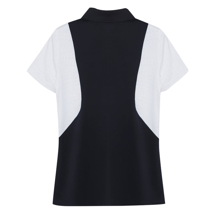 J.Lindeberg Hayley Golf Polo 2021 Women
