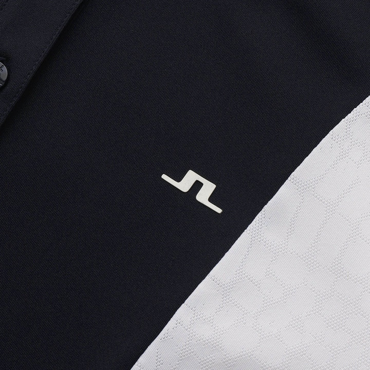 J.Lindeberg Hayley Golf Polo 2021 Women