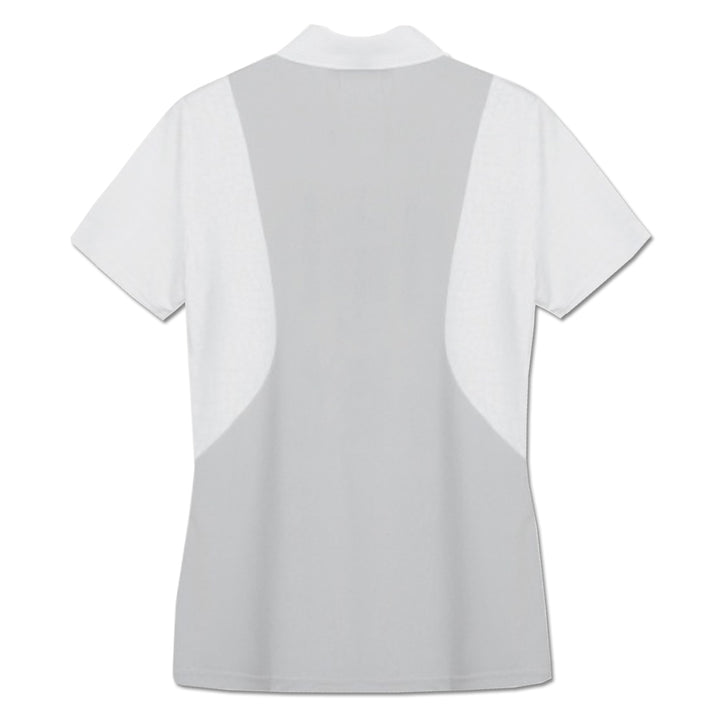 J.Lindeberg Hayley Golf Polo 2021 Women