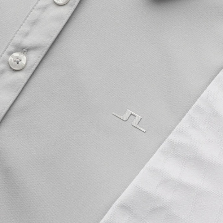 J.Lindeberg Hayley Golf Polo 2021 Women