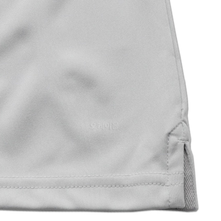 J.Lindeberg Hayley Golf Polo 2021 Women