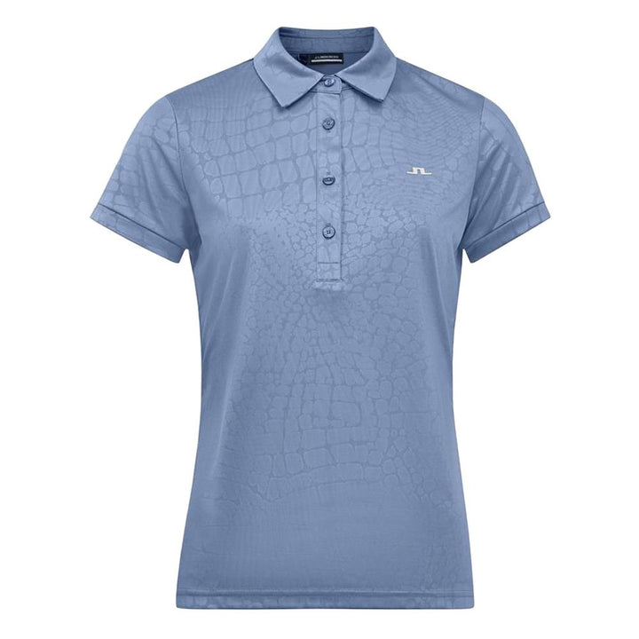 J.Lindeberg Rita Golf Polo 2021 Women