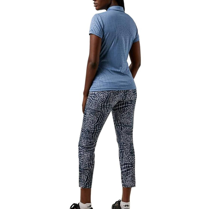 J.Lindeberg Rita Golf Polo 2021 Women