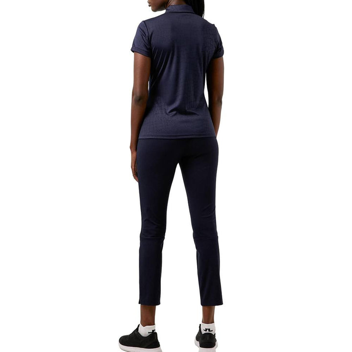 J.Lindeberg Rita Golf Polo 2021 Women