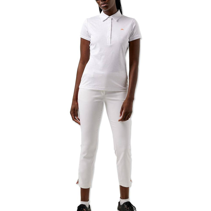 J.Lindeberg Rita Golf Polo 2021 Women