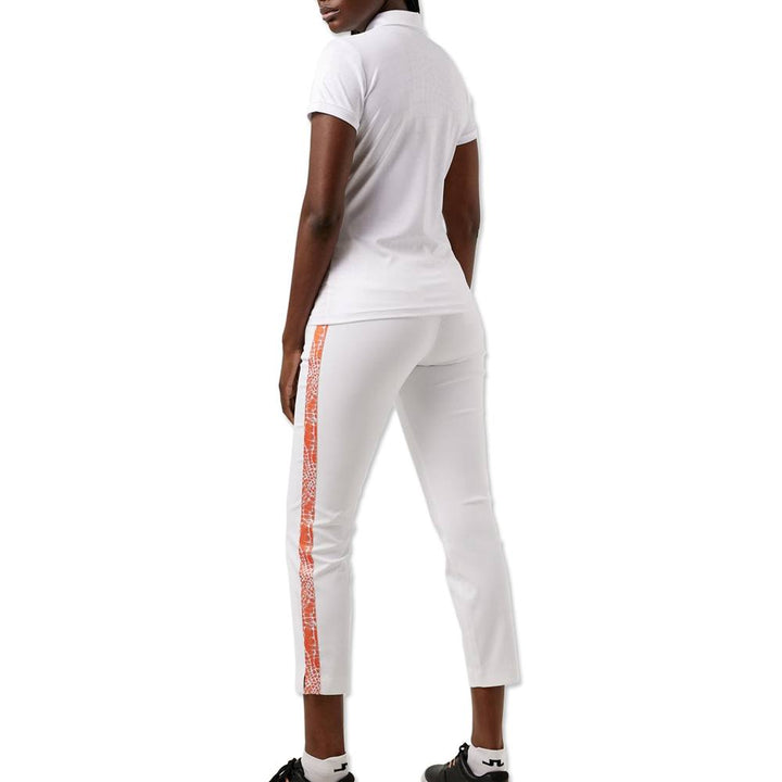 J.Lindeberg Rita Golf Polo 2021 Women