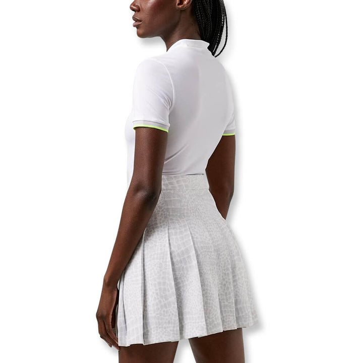 J.Lindeberg Kenzie Golf Polo 2021 Women