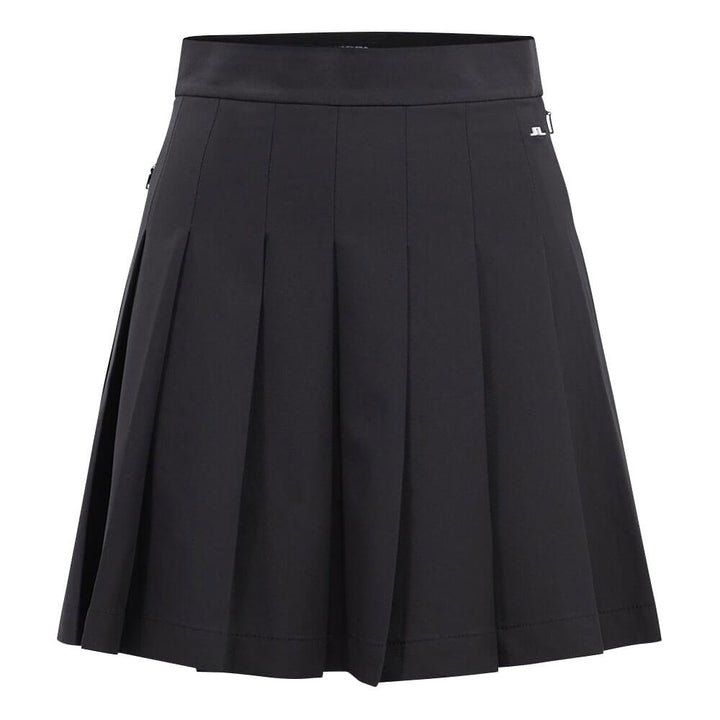 J.Lindeberg Adina FW Golf Skirt 2021 Women